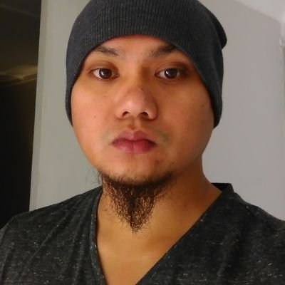 Kuya_Presko's profile picture. Australia / New Zealand / Philippines. BreakBoy, Boxer, Realist, Fitness, Tattoos, HipHop, Musicality, Bball, Athletics, Lover, Fighter.