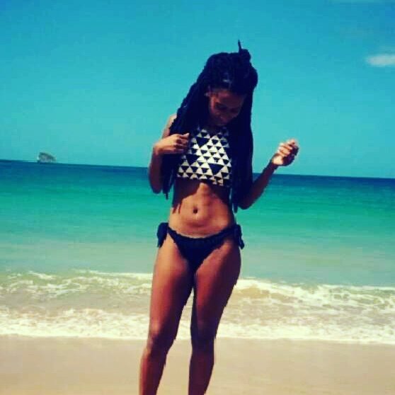 nacha971's profile picture. Nacha 24yrs Guadeloupe&Dominique insta : nacha971 facebook : Nacha cobra. insta: nachacobra snapchat: nacha971