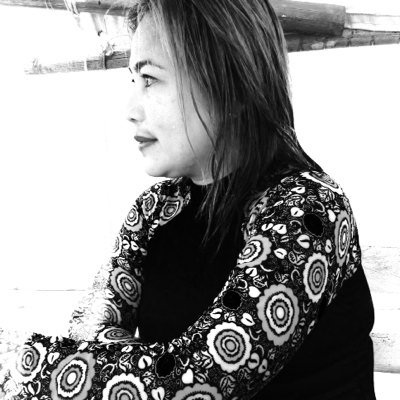 ceznatanauan's profile picture. 