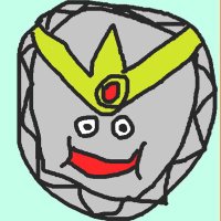 ダイ (@ydtern8) 's Twitter Profile