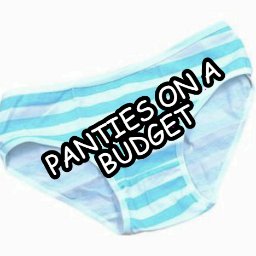 Panties On A Budget is a sketch #comedy and #improv group. We are taking over the world with our videos and live shows. #funny