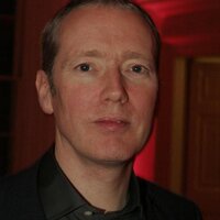 Alex Morrison (@alex__morrison) 's Twitter Profile Photo Alex Morrison (@alex__morrison) 's Twitter Profile Photo