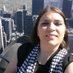 Barbie Freitas (@sportsmom9698) Twitter profile photo Barbie Freitas (@sportsmom9698) Twitter profile photo