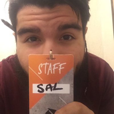 ahhhsal Profile Picture