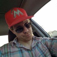 corey malina(@cowsofmalice) 's Twitter Profile Photo