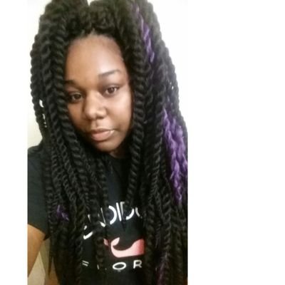 Living Life To The Fullest Without Regrets            


kik: Queeen__Xoxo