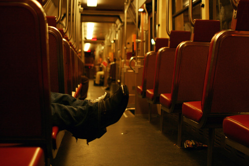 drknishant's profile picture. 