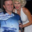 Stephen Barlow - @StephenBarlow - Twitter