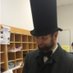 Joseph Sharp (@44redhistory) Twitter profile photo Joseph Sharp (@44redhistory) Twitter profile photo
