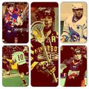 Aaron Wilson - @AWils10 - Twitter