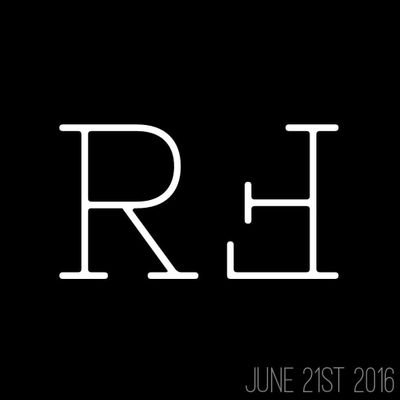 RedeFine is a movement of believers not concerned with their self-identity rather their identity as RedeFined by the gospel of Christ.