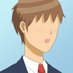 TVアニメ「学園ハンサム」公式 (@animehandsome) Twitter profile photo TVアニメ「学園ハンサム」公式 (@animehandsome) Twitter profile photo