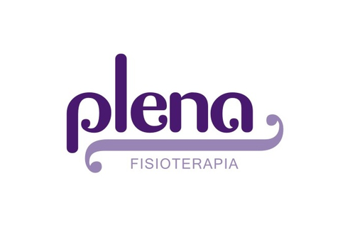 Plena Fisioterapia