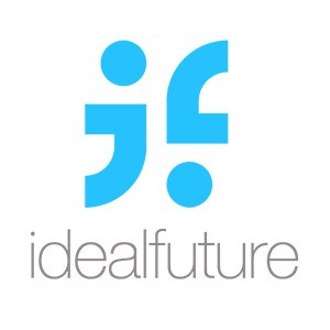 Visit us at http://t.co/Y9aLgT3rTa to learn more!
