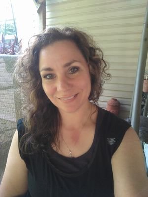 Julie3Watson's profile picture. Enjoying life as a wife and mother