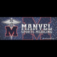MHS Sports Medicine (@mhs_at) 's Twitter Profile
