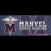 MHS Sports Medicine (@mhs_at) Twitter profile photo MHS Sports Medicine (@mhs_at) Twitter profile photo