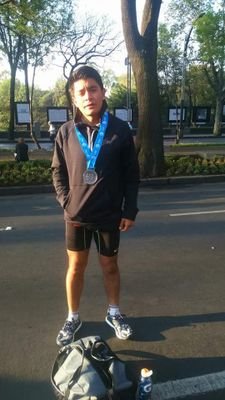 educesar05's profile picture. 