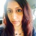 Kamini Thakker (@thakkerkim) Twitter profile photo Kamini Thakker (@thakkerkim) Twitter profile photo