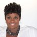 #tjcsings (@tinajcrawley) Twitter profile photo #tjcsings (@tinajcrawley) Twitter profile photo