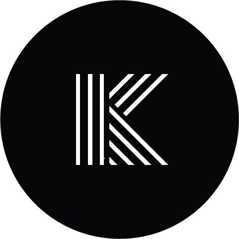 Owned by @alexdakid Label, Publishing, Creative Agency, Production & Distribution companies all co-existing at #TheKampus Come play with us! Kampus life🤟🏽