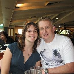 timj_attwood's profile picture. QLD State Manager of Prison Fellowship Australia.

For me to live is Christ and die is gain. Philippians 1:21.