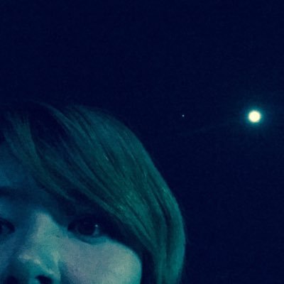 zoodessu's profile picture. 잡썰. 혼잣말. RT가 대부분인 지구 멍청이