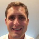 Jake Hanley - @ECFInstitute - Twitter