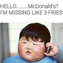 Connor Ray - @ConnorRay121 - Twitter