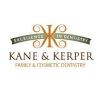 Kane & Kerper(@KaneKerper) 's Twitter Profile Photo