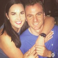 Jonathan Lewis Ketz (@jonketz) 's Twitter Profile Photo Jonathan Lewis Ketz (@jonketz) 's Twitter Profile Photo