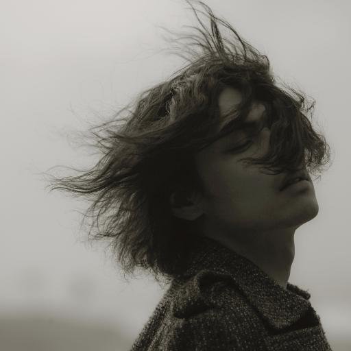 HirokiOmote's profile picture. デザインエンジニア- estie / ちな猫 / マラソン
座右の銘は「秘すれば花なり、秘せずば花なるべからず」
趣味はガンダムだ！