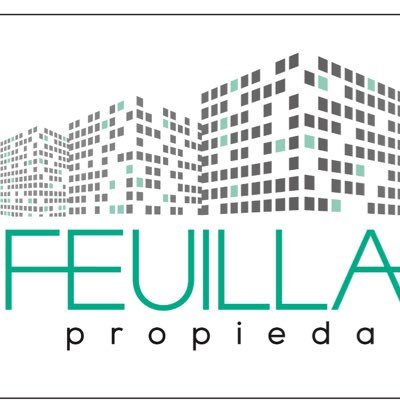 FYC_Prop_ND's profile picture. Inmobiliaria en Nordelta (CMCPSI 5849)