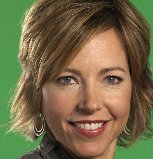 SeeingRedCars's profile picture. Seeing Red Cars™ allows people and organizations to change and be more effective in all that they do by focusing on what they want.