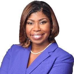 Member of the Florida House of Representatives Proudly Serving The Great People of District 45. RT does not equal endorsement.