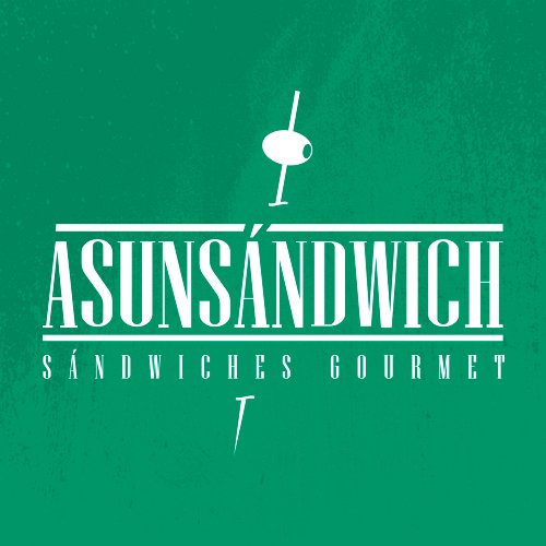 asunsandwich’s profile image