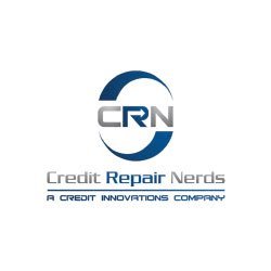 Credit Repair Nerds was recently listed as the #1 company on Top 10 Credit Review! Call us now for a free consultation! Toll free# 844-850-GOAL