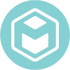 Mintshopさんのプロフィール画像