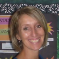Emma Ritzema-Bain (@emmaritzemabain) 's Twitter Profile Photo Emma Ritzema-Bain (@emmaritzemabain) 's Twitter Profile Photo