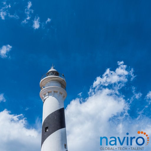 A specialist IT recruitment consultancy dedicated to permanent recruitment, contract resources and executive search.    Follow us on Instagram #naviro_anz