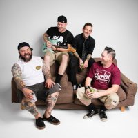 POP PUNK MAYHEM (@poppunkmayhem) 's Twitter Profile