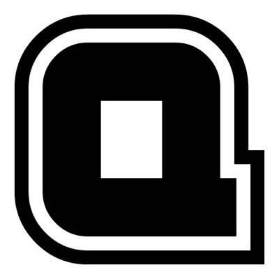 TriviaHosts's profile picture. Twitter Updates for NTA Hosts RE: Game questions