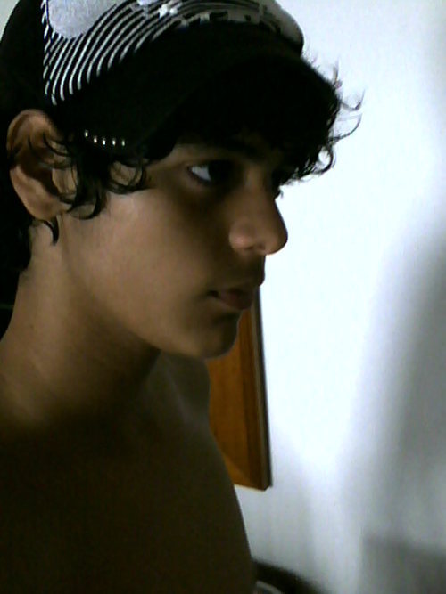 saulopinheiro