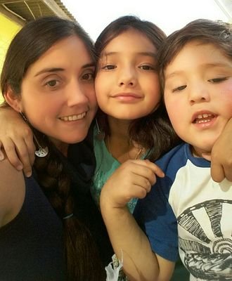 otrujillob's profile picture. Ingeniero en Acuicultura. Investigador Encargado Cultivos Marinos a Pequeña escala, Universidad Católica del Norte.