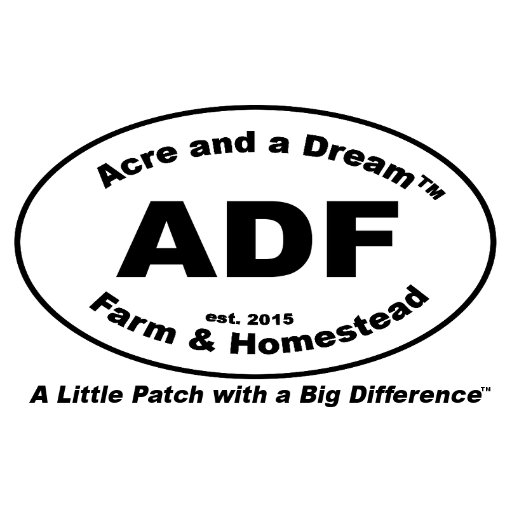 Small, family run farm in NW Arkansas and breeder of Kinder® and Arkansas Homestead™ Goats.