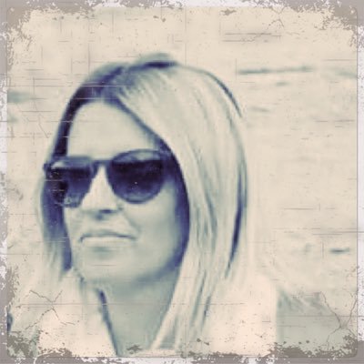 SilCampos25's profile picture. 