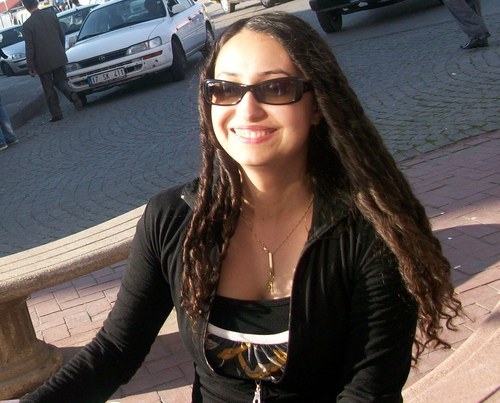 _jizemu_'s profile picture. 