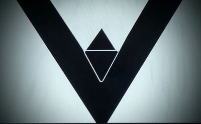 V4GE_CLAN's profile picture. This is V4GE Clan's home page. We play on Xbox 1 and ps3. Were looking for people on both consoles so hit us up. Xbox 1 Leader:@V4GE_FoX Co Leader:@V4GE_Rexmi.