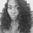 kellieherron2's profile image