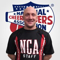 NCA Staff - Jared (@ncajarede) 's Twitter Profile